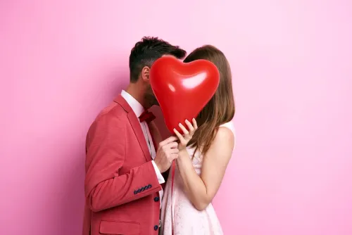 Tinder: poznaj ludzi i odkrywaj miejsca z kartą prepaid