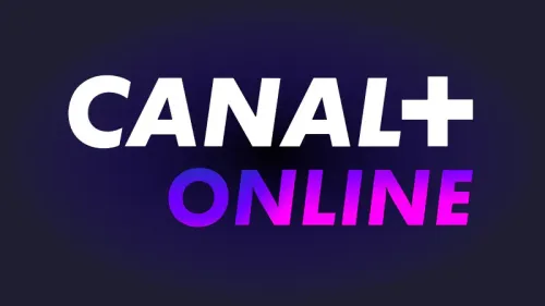 Cyfrowy voucher CANAL+ przygotowany do aktywacji na koncie użytkownika