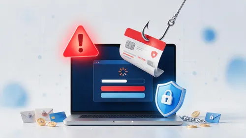 Darmowe kody paysafecard — dlaczego to nie działa