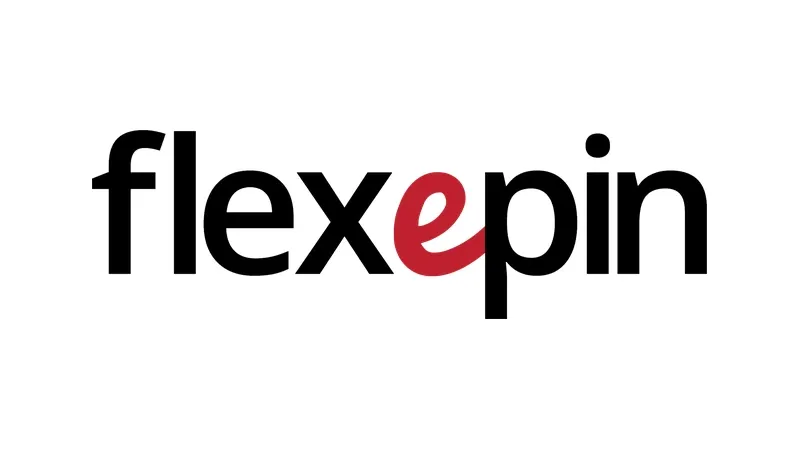 Flexepin