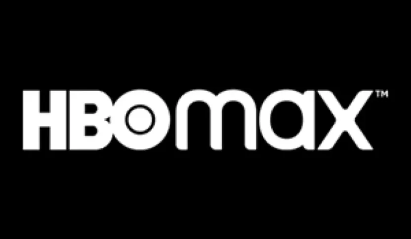 Premiery HBO Max we wrześniu — wybór tytułów (archiwum)