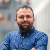 Łukasz Kafel