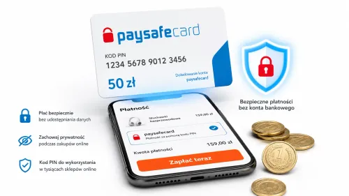 How paysafecard Works and Where to Buy It: 2026 Guide