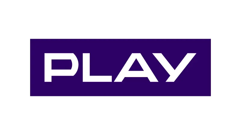Play