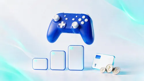 Ile kosztuje PS Plus? Plany Essential, Extra i Premium