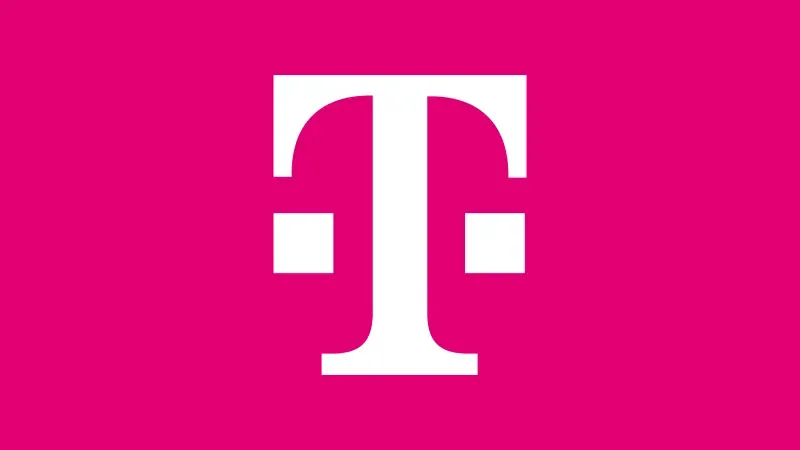T-Mobile