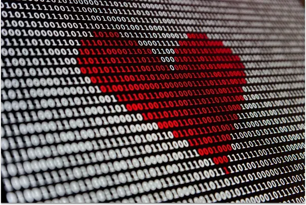 Jak zobaczyć, kto mnie polubił na Tinderze?