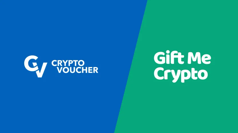 Voucher krypto — jak kupić bitcoina bez giełdy?