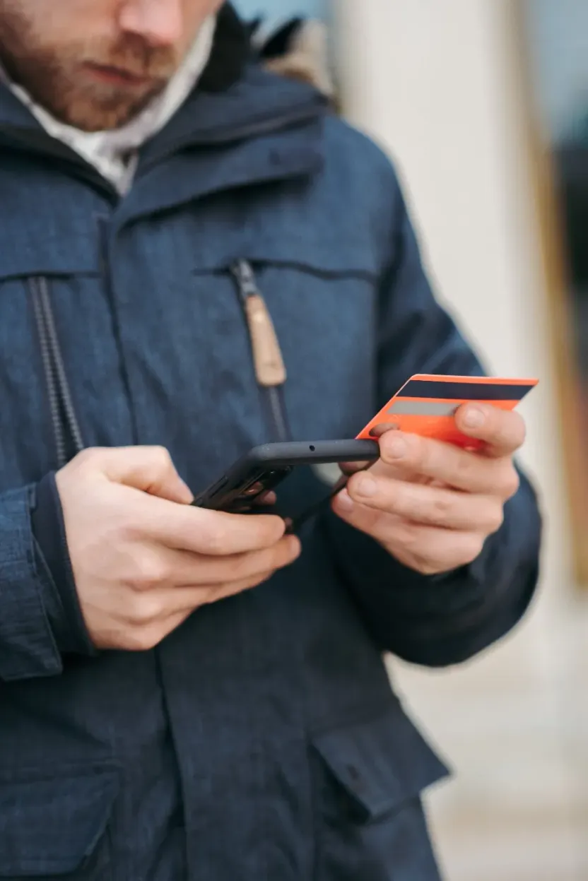 Co to jest konto my paysafecard? Krótki przewodnik