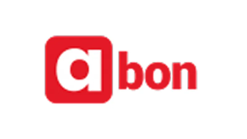abon Voucher