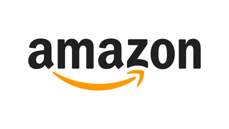 Amazon Gift Card