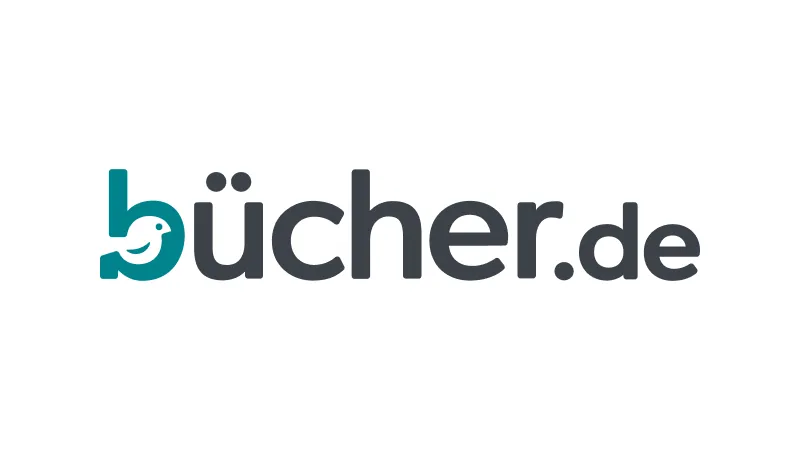 buecher.de