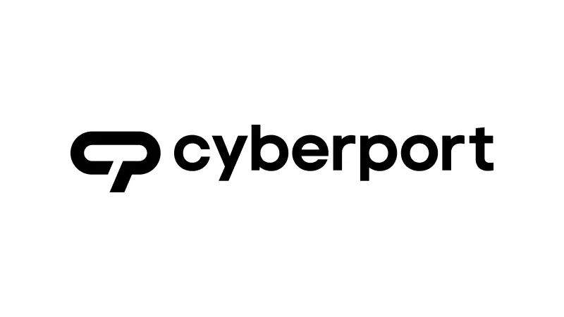 Cyberport.de Gift Card