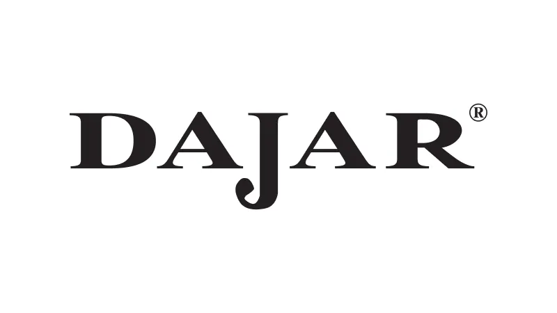 DAJAR