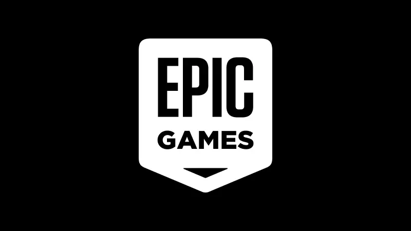 Carte cadeau pour le solde du compte Epic Games