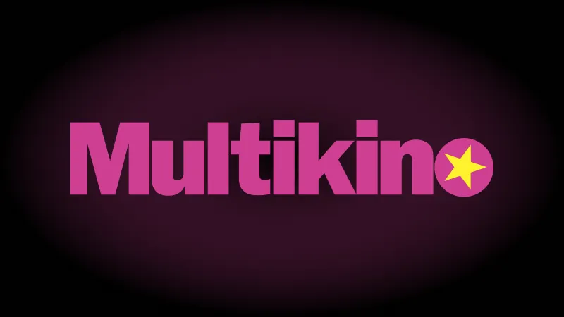 Multikino Gift Card