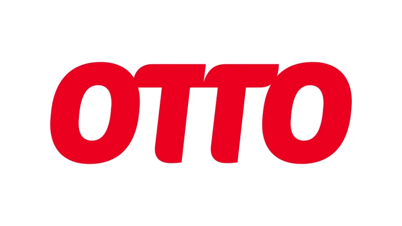 Otto Gift Card