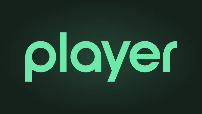 Player.pl Gift Card