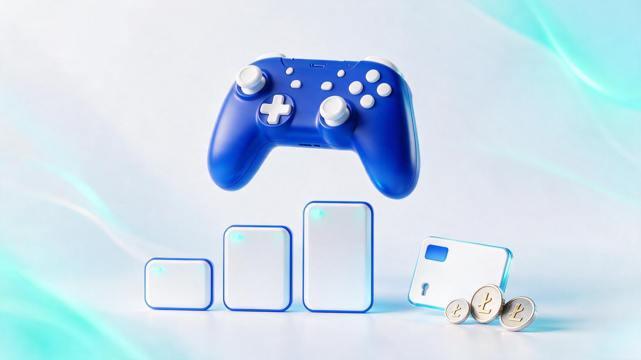 Ile kosztuje PS Plus? Plany Essential, Extra i Premium