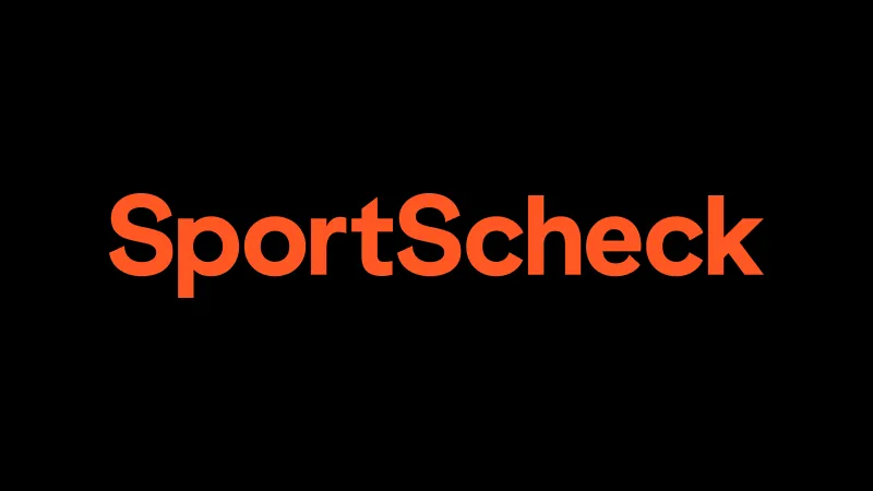 SportScheck
