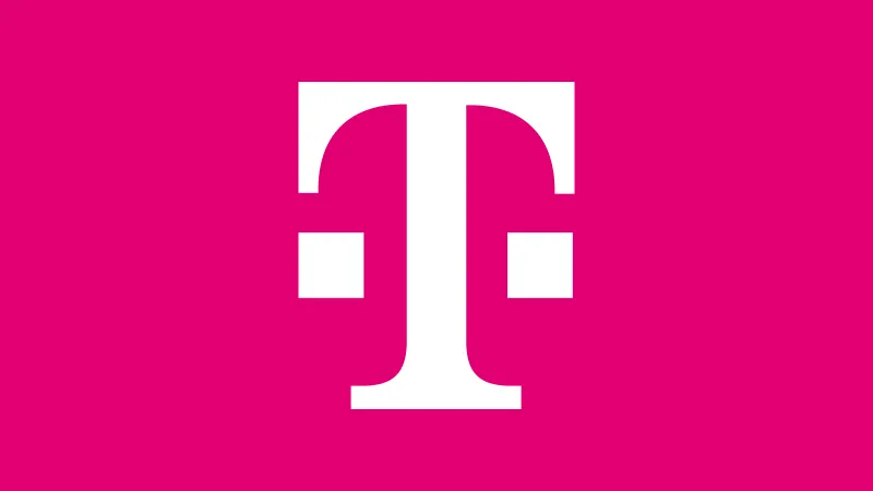 T-Mobile