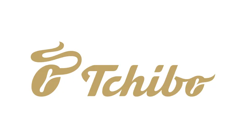 Tchibo Gift Card