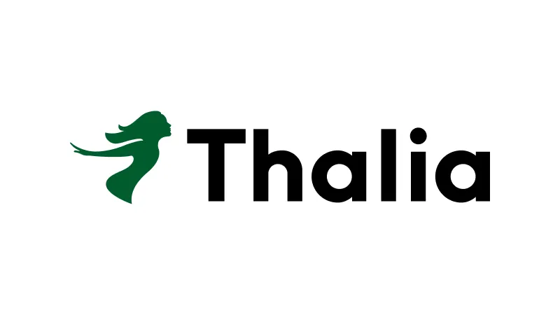 Thalia Gift Card
