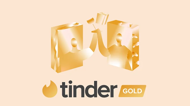 Tinder