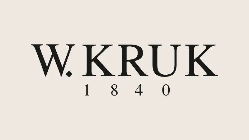 WKRUK