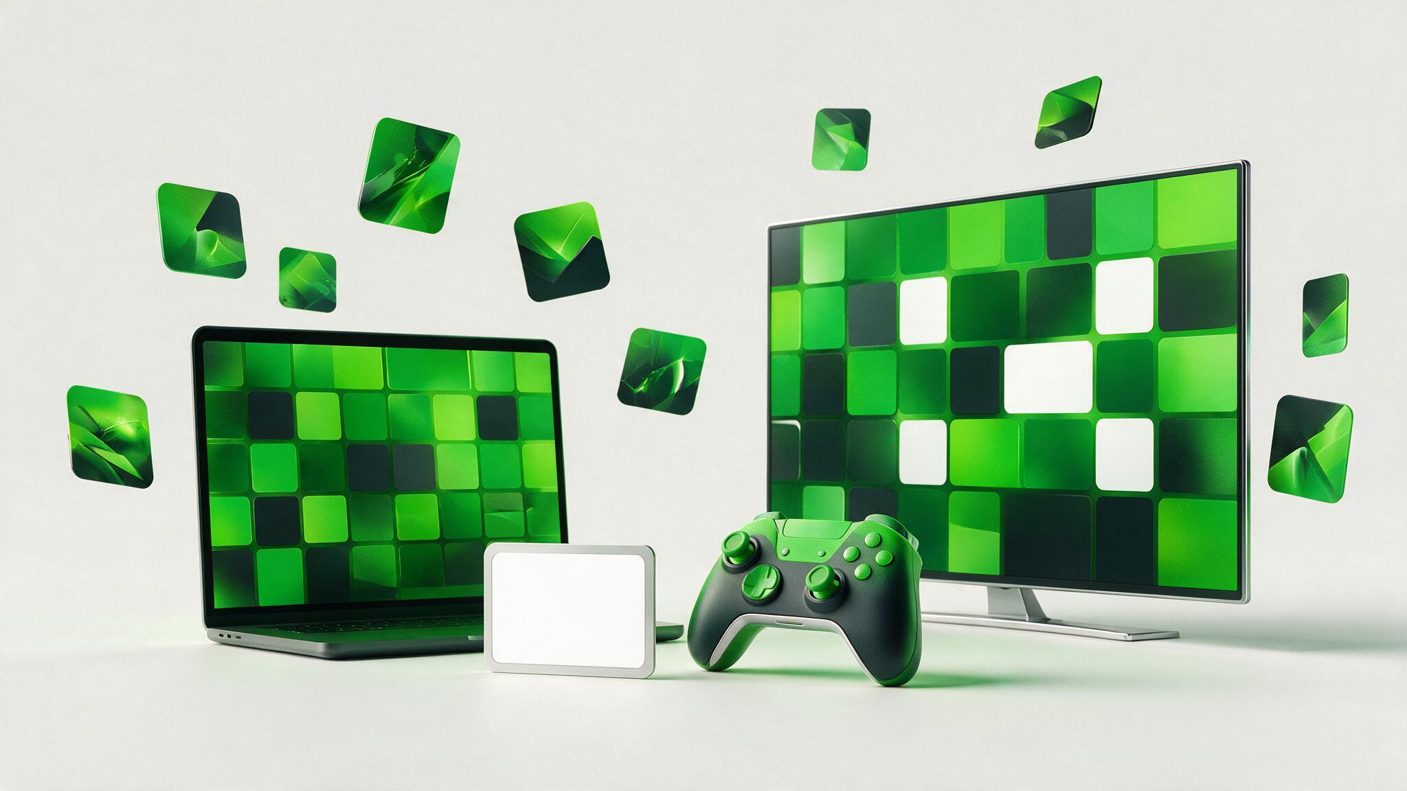Ile kosztuje Xbox Game Pass? Plany i ceny w Polsce