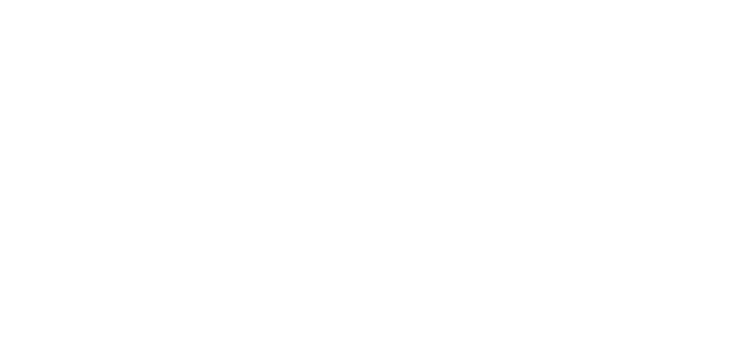 Microsoft Xbox