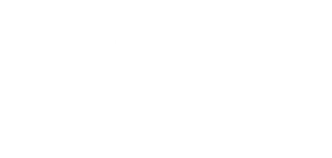 Microsoft Xbox