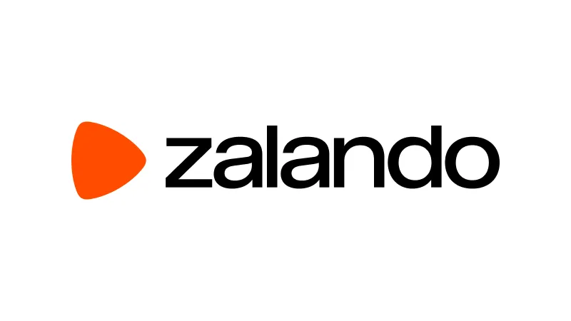 Zalando Gift Card