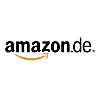 Karta podarunkowa Amazon.de