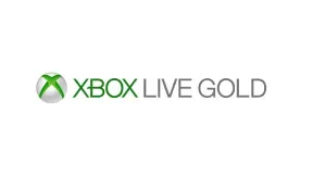 Xbox GOLD