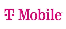 Doładowanie T-Mobile