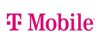 Doładowanie T-Mobile