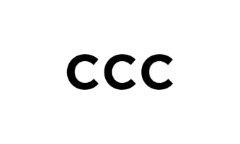 Karta podarunkowa CCC