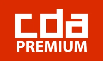 CDA Premium