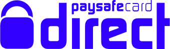paysafecard direct 5-800 PLN