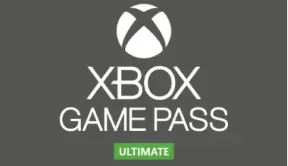 DoÅ‚adowanie Microsoft Xbox Game Pass Ultimate