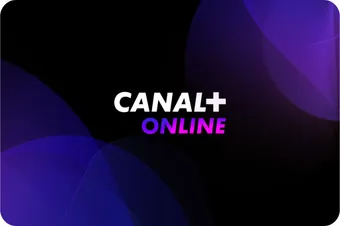 Canal Plus
