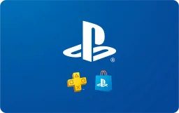 Sony PlayStation