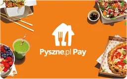 Pyszne.pl