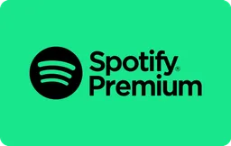 Spotify Premium