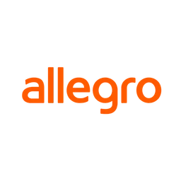 Allegro