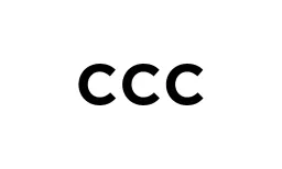 CCC