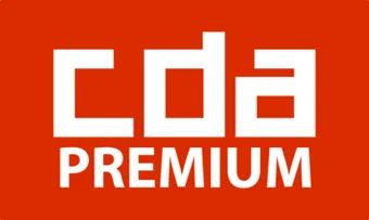 Karta podarunkowa CDA Premium