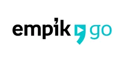 Empik Go