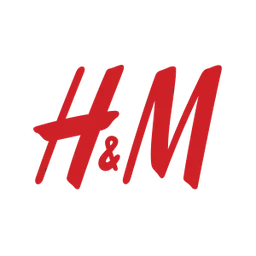 H&M 